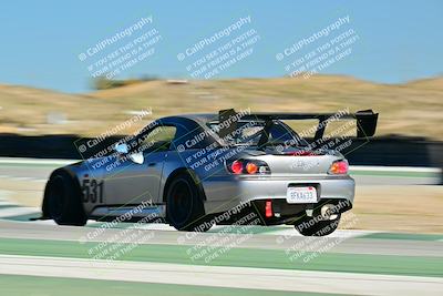 media/Dec-13-2025-Extreme Speed (Sat) [[d129ecb0b9]]/Advanced/Session 2 (Turn 4)/